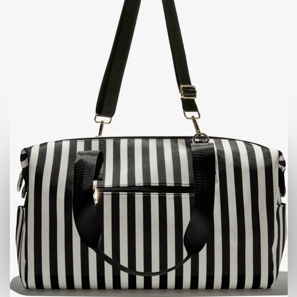 Alice + Olivia Duffle Bag - Picture 2 of 5